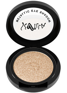 Sevilla Eyeshadow Metalic Far 304