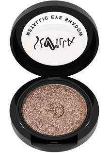 Sevilla Eyeshadow Metalic Far 305