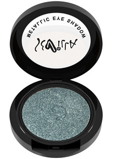Sevilla Eyeshadow Metalic Far 306