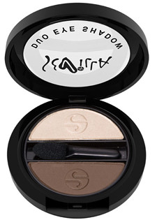 Sevilla Eyeshadow Duo İkili Far 202