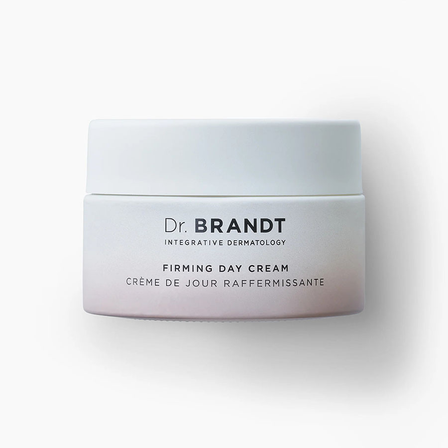 Dr.Brandt DTA Firming Day Cream 50ML Bakım Kremi