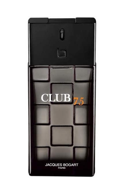 Jacques Bogart Spray Club 75 EDT 100ML Erkek Parfüm