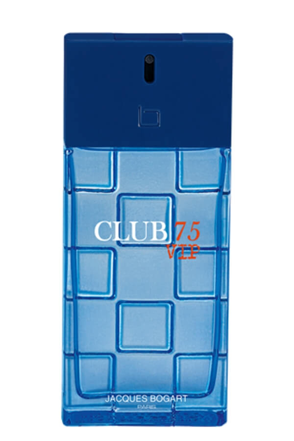 Jacques Bogart Club 75 Vip EDT 100ML Erkek Parfümü
