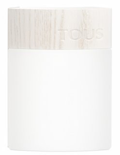 Tous Man Les Colognes Concentrees EDT 100ML Erkek Parfüm