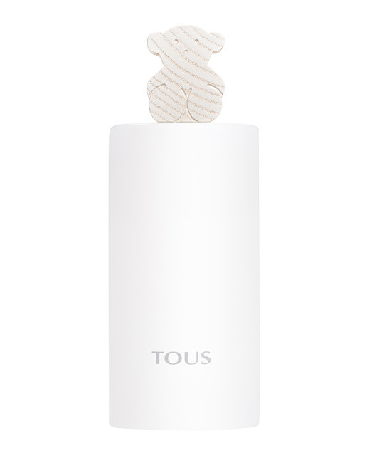 Tous Les Colognes Concentrees EDT 90ML Bayan Parfüm