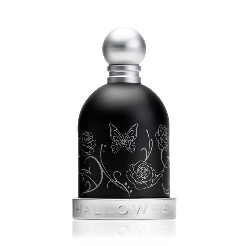 Halloween Tattoo EDT Bayan Parfüm 100ML