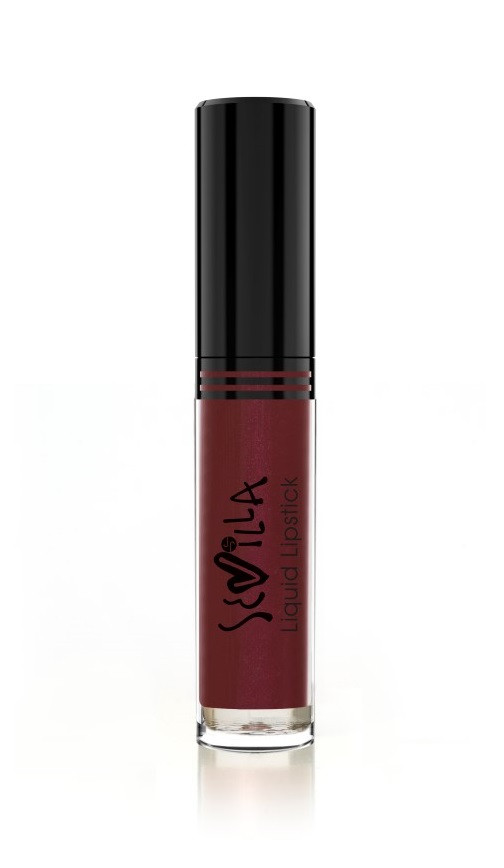 Sevilla Liquid Lip Stick 03