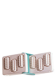 Methode Jeanne Piaubert Gym Toner Masaj Aleti 