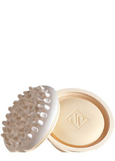 Methode Jeanne Piaubert Pain De Massage Amincissant Vucut icin sekillendirici Masaj 100 g