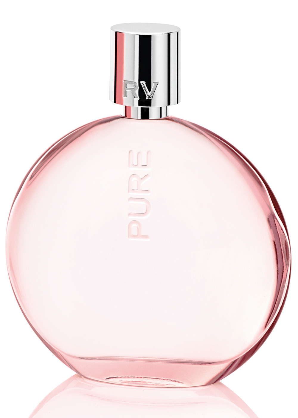 Roberto Verino Pure Women EDT Bayan Parfum 60 ml