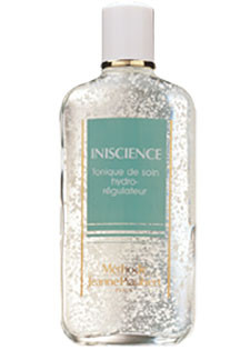 Methode Jeanne Piaubert Hydro Regulating Pearly Toner Nem Dengeleyici Tonik 200 ml