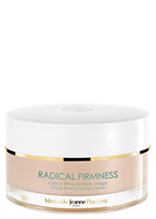 Methode Jeanne Piaubert Radical Firmness Sıkılaştırıcı Yüz Kremi 50 ml