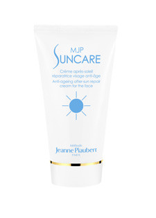 Methode Jeanne Piaubert Suncare Apres-Soleil Visage Anti Age Güneş Kremi 50 ml