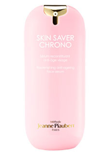 Methode Jeanne Piaubert Skin Saver Chrono Anti-againg Facial Serum Yüz Serumu 30 ml