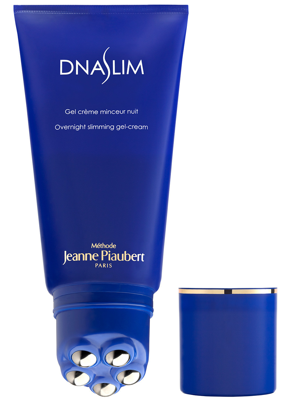 Methode Jeanne Piaubert DNA Slim Slimming Serum 100 ml