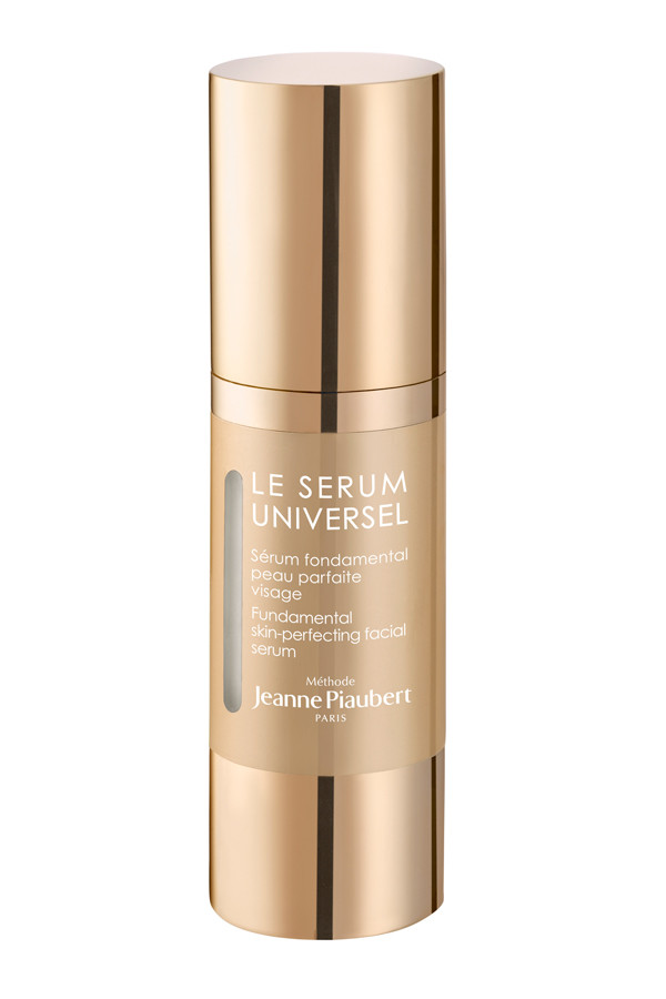 Methode Jeanne Piaubert Fundamental Skin Perfecting Facial Serum