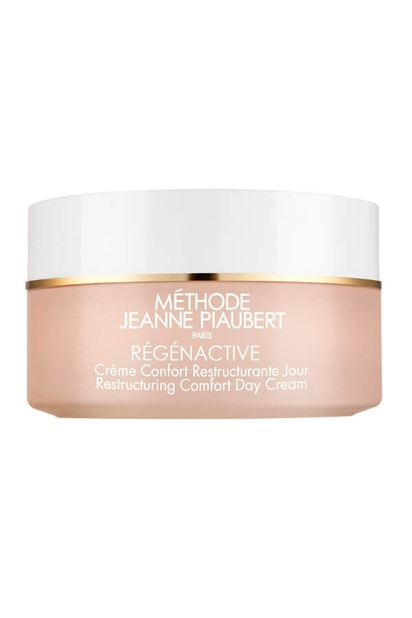 Methode Jeanne Piaubert Regenactive Restructive Comfort Day 50ML