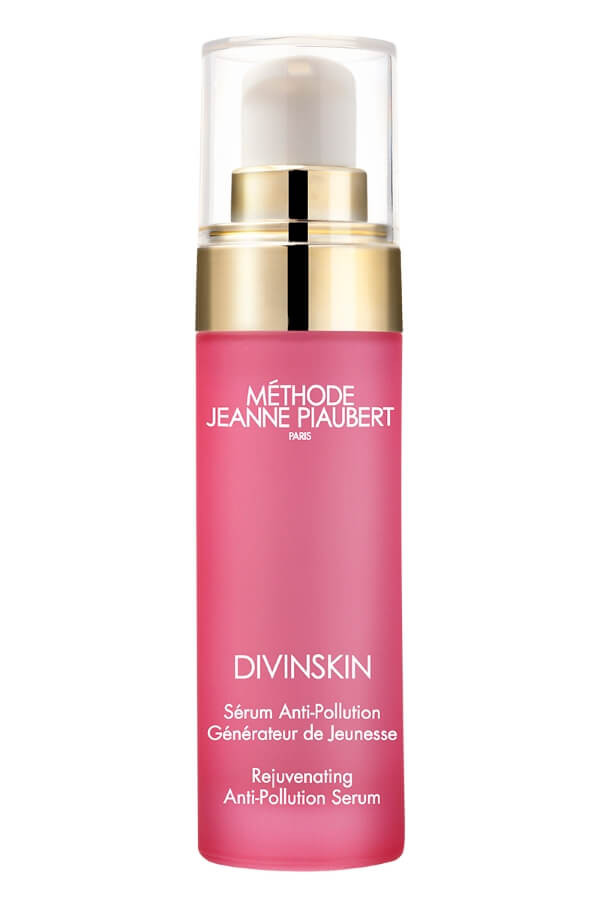 Methode Jeanne Piaubert Divinskin Rejuvinating Anti-Pollution 30ML Serum