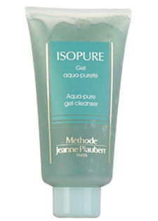Methode Jeanne Piaubert Isopure Aqua Pure Gel Cleanser Jel Temizleyici 150 ml