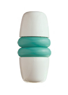 Methode Jeanne Piaubert Seins Fermes Gym Muscle Trainer for Firmer Breasts Daha Siki Gogusler icin  Kas calistirici 