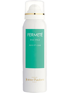 Methode Jeanne Piaubert Fermete Bras Kol Toparlayıcı Bakım 100 ml