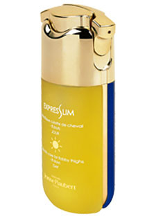 Methode Jeanne Piaubert Expresslim Specific Care For Flabby Thighs Üst Bacak için Özel Bakım 2 x 25 ml