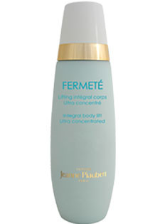 Methode Jeanne Piaubert Fermete Lifting Integral Corps Vücut Toparlayıcı 200 ml