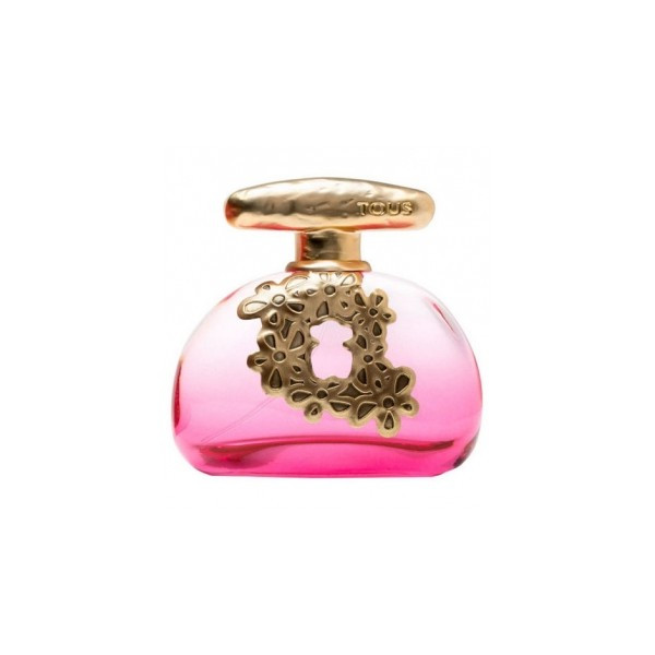Tous Floral Touch EDT Vapo Bayan Parfüm 100ML