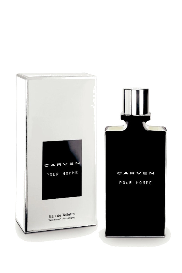 Carven Pour Homme EDT 50 Ml