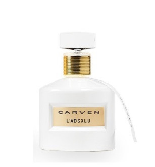Carven Le Parfum L'absolu EDP 50ML Bayan Parfüm