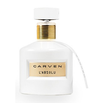Carven Le Parfum L'absolu EDP 100ML Bayan Parfüm