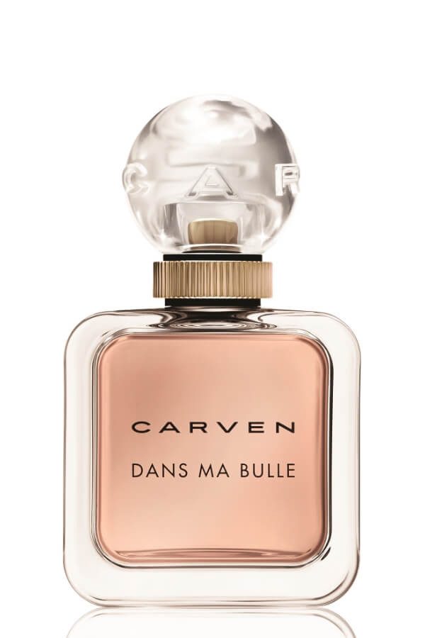 Carven Dans Ma Bulle EDP 50ML Bayan Parfümü