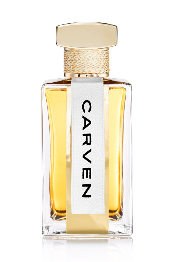 Carven Paris İzmir 100ML EDP Unisex Parfüm