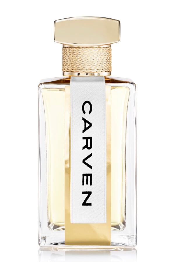 Carven Paris Santorin EDP 100ML Bayan Parfümü