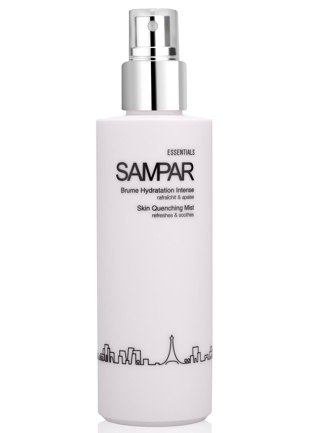 Sampar Skin Quenching Mist 200 ml