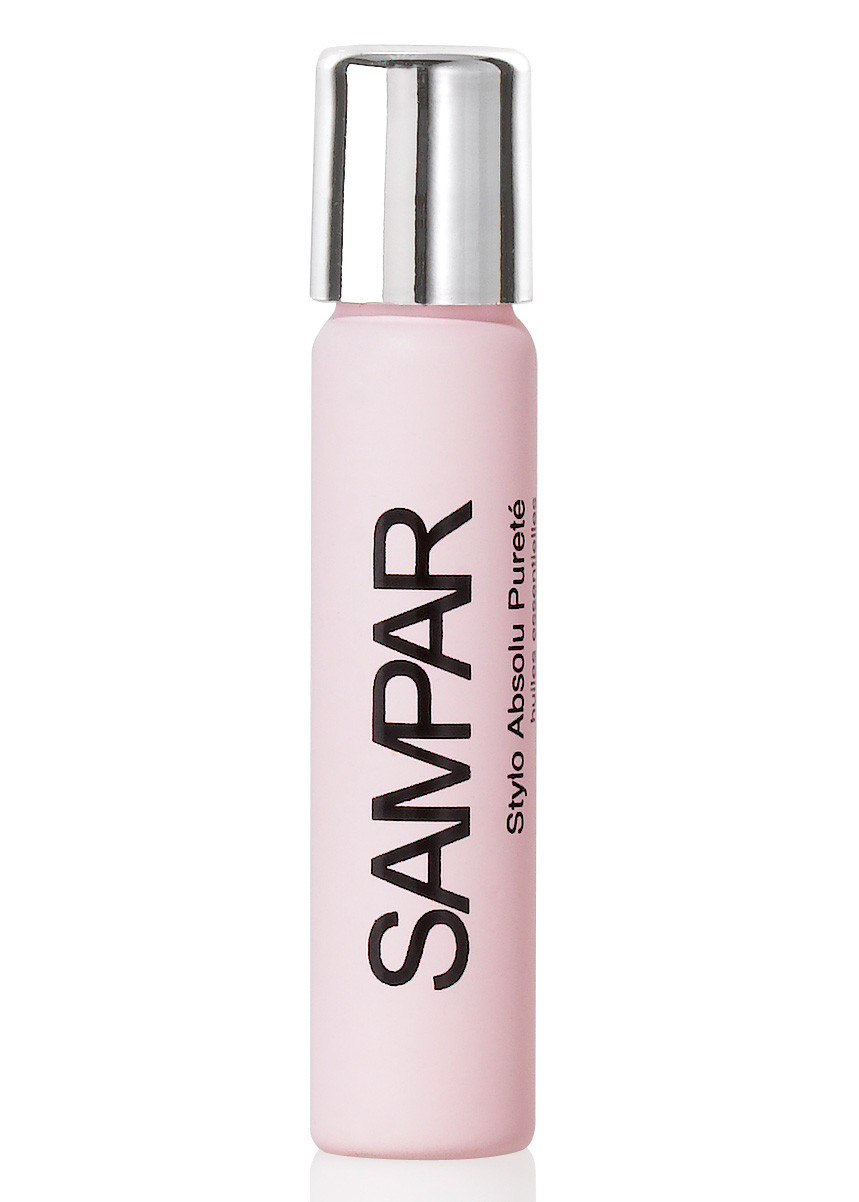 Sampar Prodigal Pen 6 ml