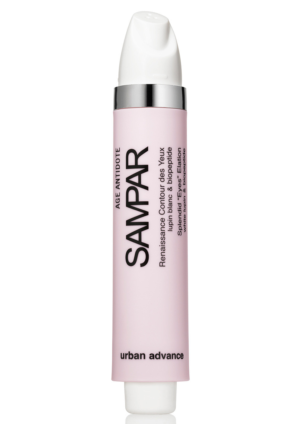 Sampar Splendid Eyes Elation  10 ml