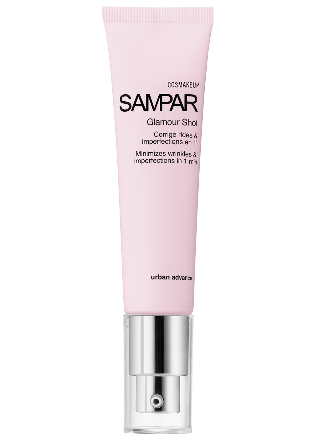 Sampar Glamour Shot 30 ml