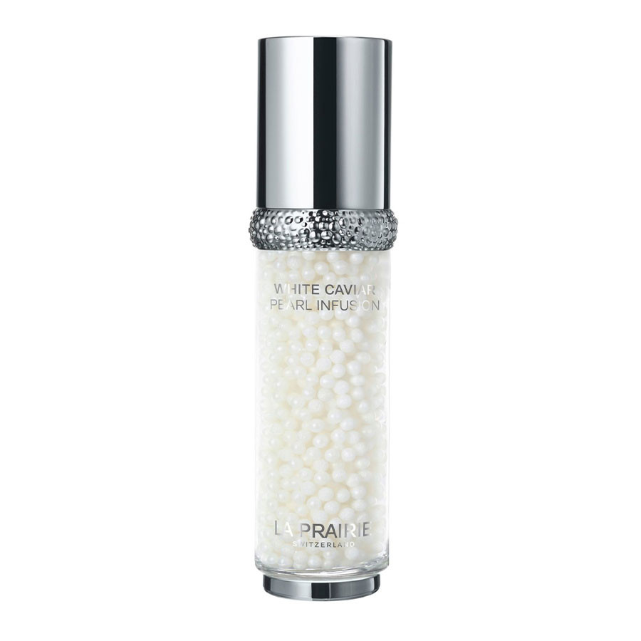 La Prairie White Caviar Pearl Infusion