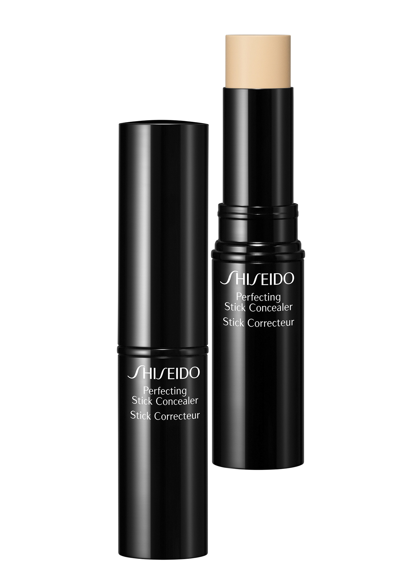 Shiseido SMK Perfect Stick Concealer 11