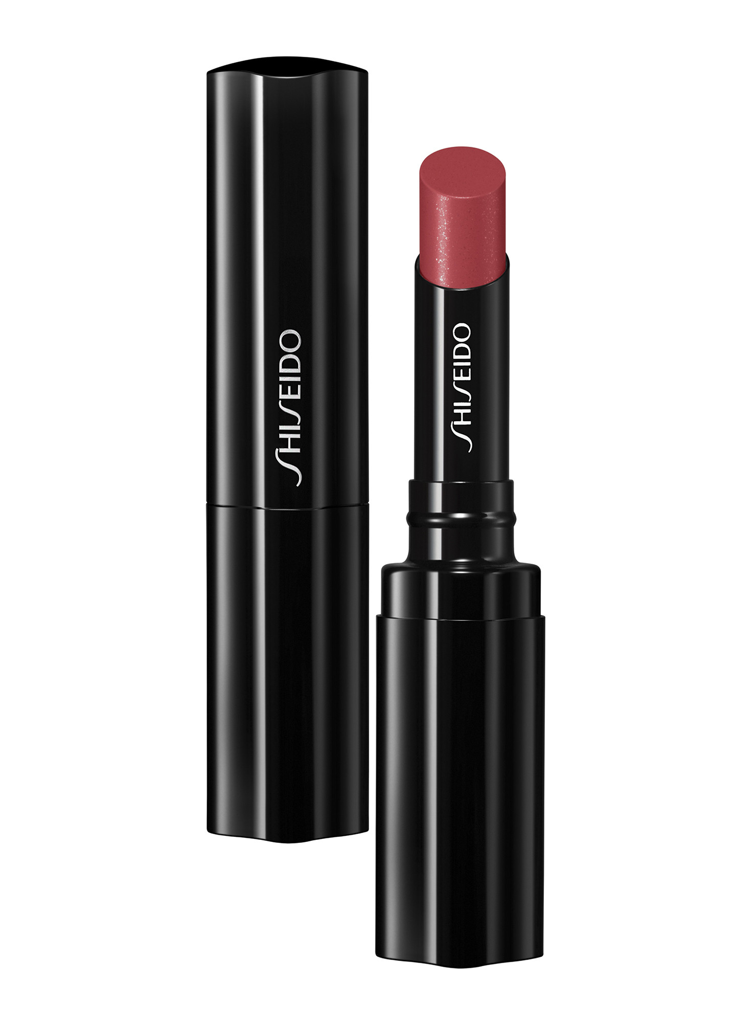 Shiseido SMK Veiled Rouge RD707