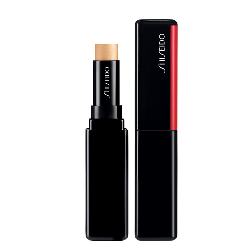 Shiseido Synchro Skin Correcting Gelstick Concealer 102 Kapatıcı