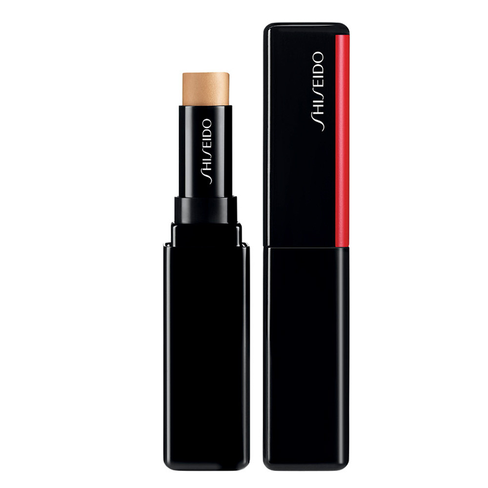 Shiseido Synchro Skin Correcting Gelstick Concealer 202 Kapatıcı