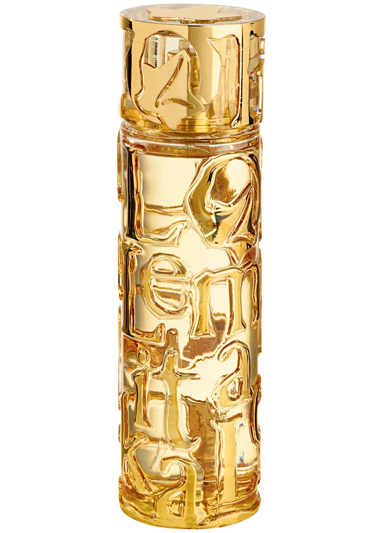 Lolita Lempicka Elle L'aime Line  Purse Spray 80 ml