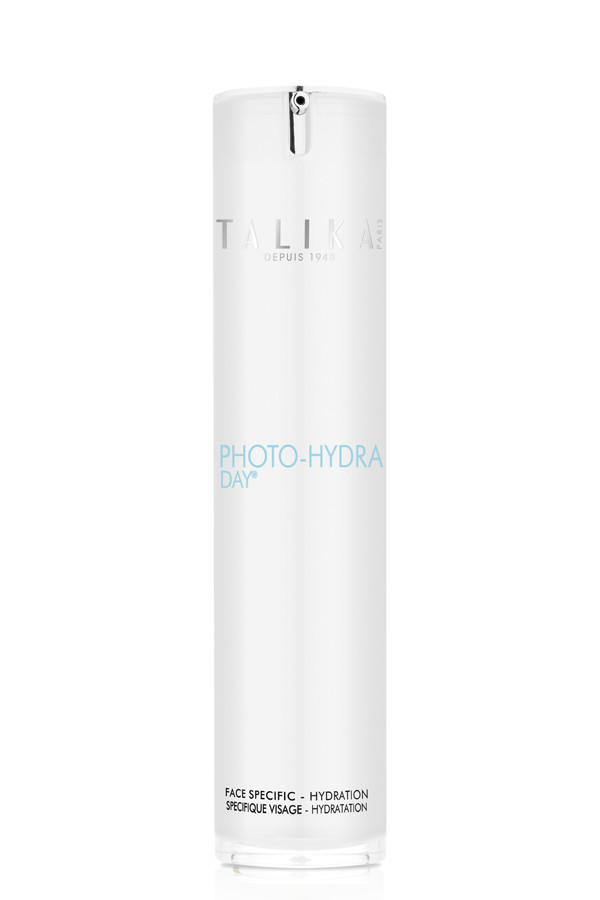 TALIKA Photo Hydra Day 50 ml