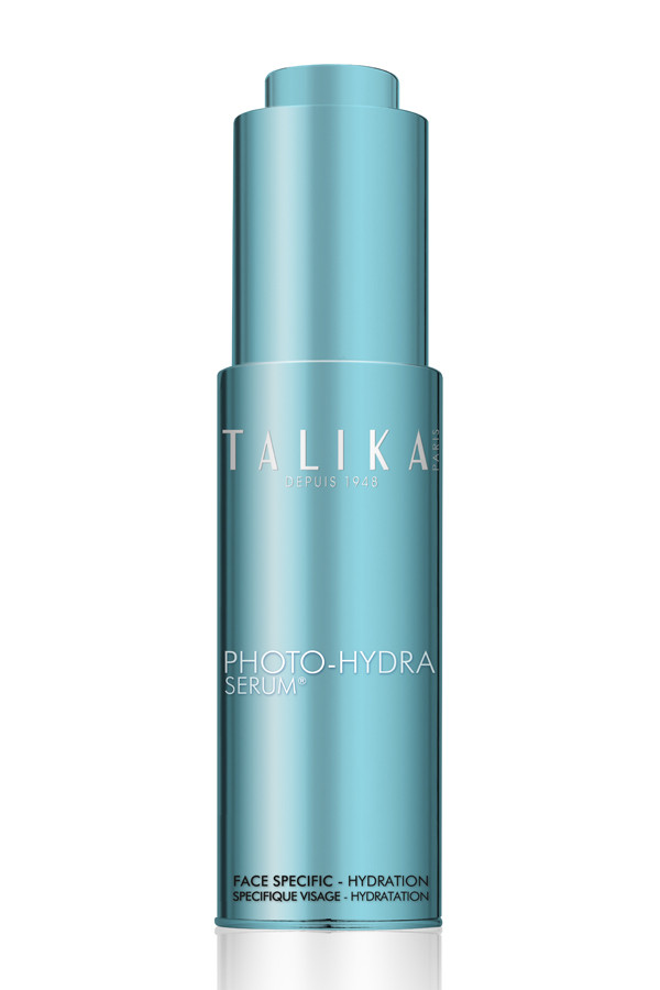 TALIKA Photo Hydra Serum
