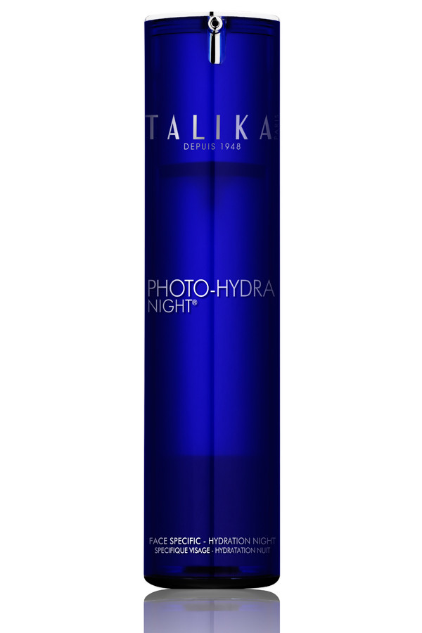 TALIKA Photo Hydra Night