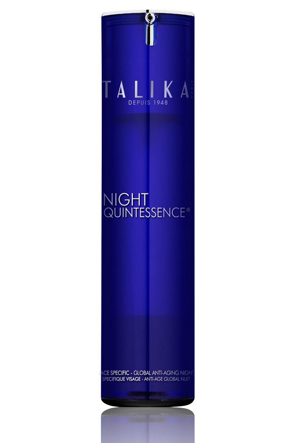 TALIKA Night Quintessence