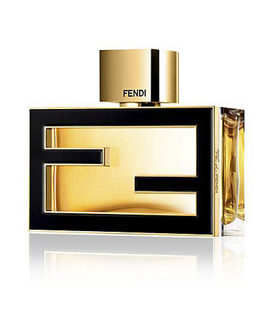 Fendi Fan Di Fendi EDP Extreme Bayan Parfum 50 ml