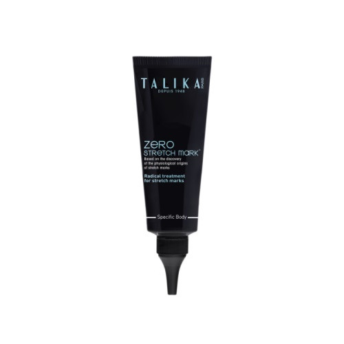 TALIKA Stretch Mark Eraser